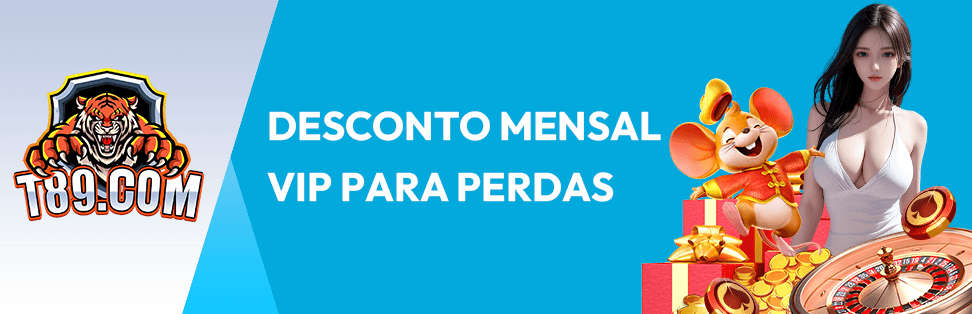 aposta para a mega sena hoje